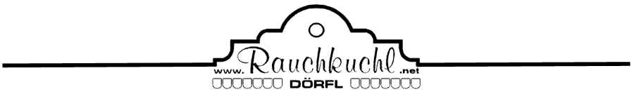 (c) Rauchkuchl.net