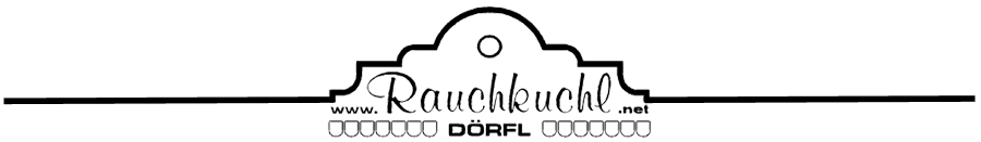 Rauchkuchl